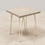 1611 9068 TABLE